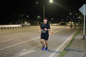 BIB: 
                            <button type="button" onclick="openModal(27840946)" class="btn btn-primary btn-sm float-right btn-popup" data-toggle="modal" data-target=".modal-high-quality">
                        <i class="fas fa-shopping-cart"></i> Add to Cart
                    </button>
                                            <button type="button" onclick="isThisMe(27840946, true)" class="btn btn-success btn-sm float-right btn-popup btn-isme hidden" data-toggle="tooltip" data-placement="bottom" title="นี่คือรูปของคุณใช่ไหม คลิกที่นี่เพื่อเอาเข้าอัลบั้ม">
                        <i class="fas fa-plus"></i> Add to album
                    </button>
                    <button type="button" onclick="isThisMe(27840946, false)" class="btn btn-warning btn-sm float-right btn-popup btn-isnotme hidden">
                        <i class="fas fa-ban"></i> Remove from album
                    </button>